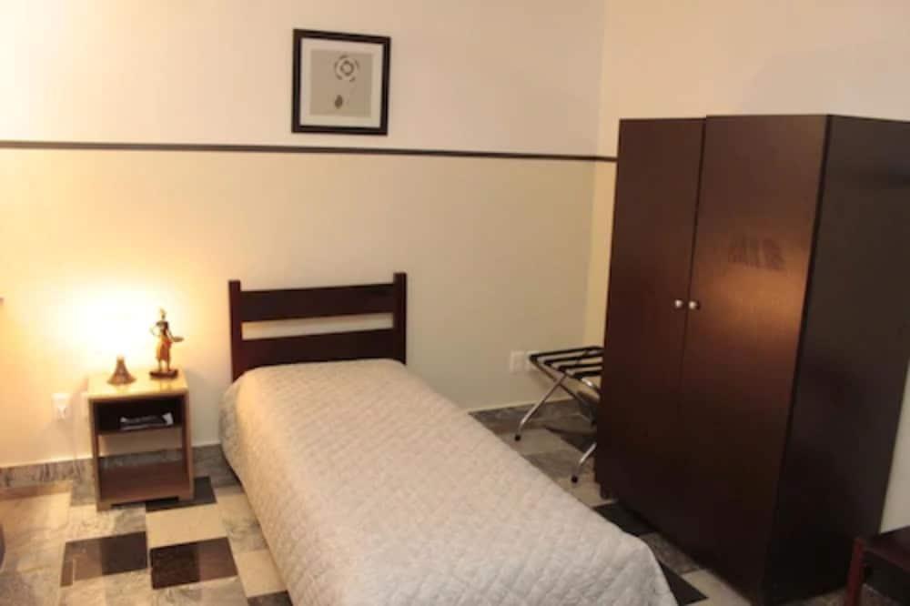 Sul América Palace Hotel Belo Horizonte Esterno foto